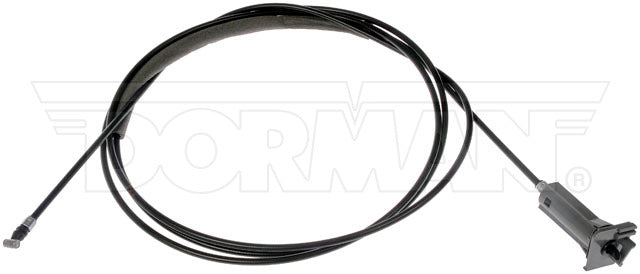 Dorman Fuel Door Cable P/N 912-160