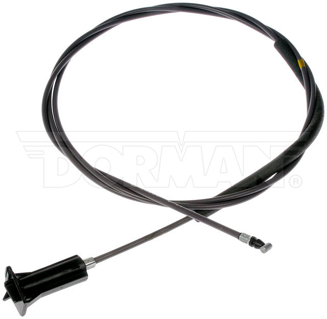 Dorman Fuel Door Cable P/N 912-171