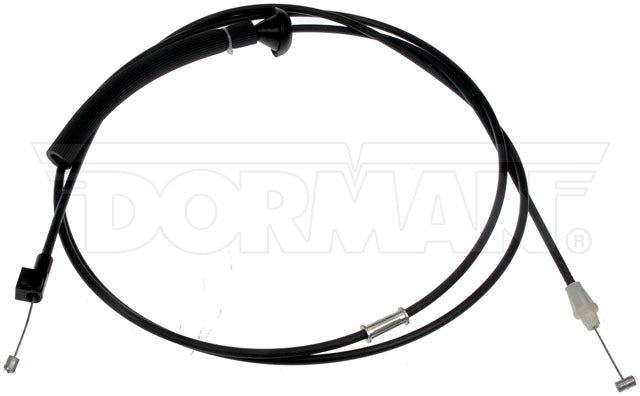 Dorman Hood Release Cable P/N 912-199