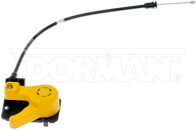 Dorman Hood Latch Cable P/N 912-220