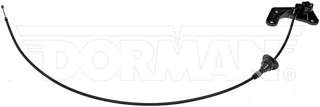Cable de liberación Dorman P/N 912-223