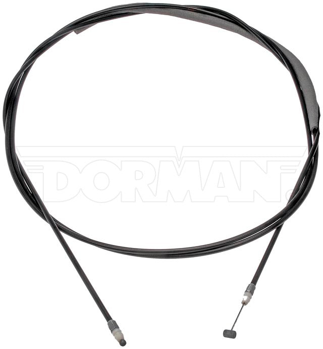 Dorman Trunk Lid Cable P/N 912-306