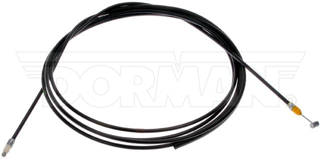 Dorman Trunk Lid Cable P/N 912-310