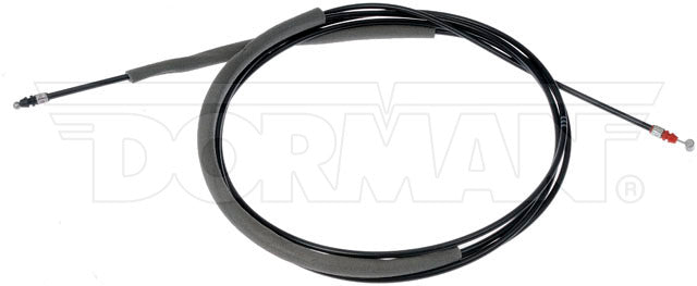 Dorman Trunk Lid Cable P/N 912-311