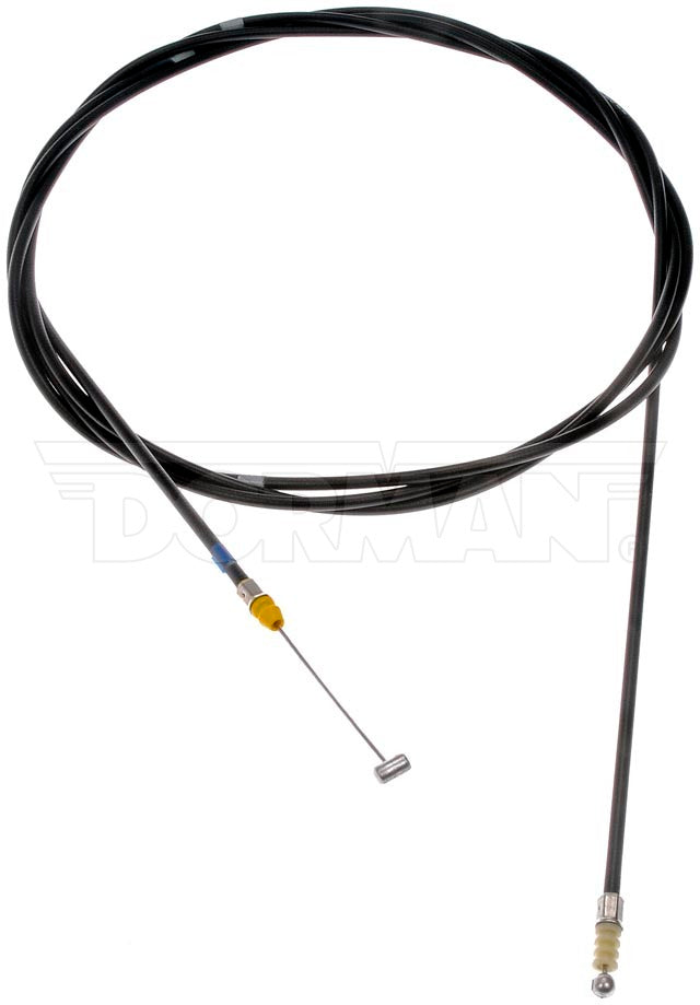 Dorman Trunk Lid Cable P/N 912-312