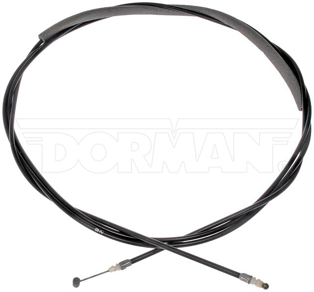 Dorman Trunk Lid Cable P/N 912-316