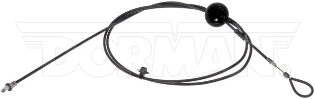 Dorman Trunk Lid Cable P/N 912-319