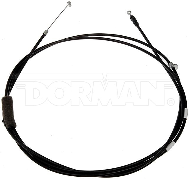 Dorman Release Cable P/N 912-412