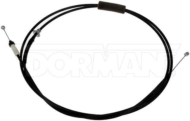 Cable de liberación Dorman P/N 912-419