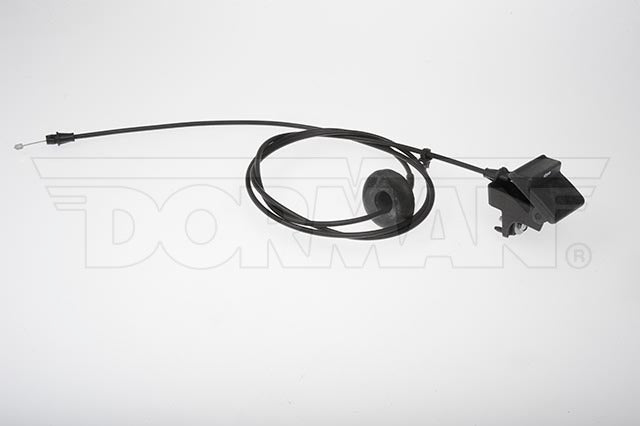 Dorman Hood Release Cable P/N 912-420