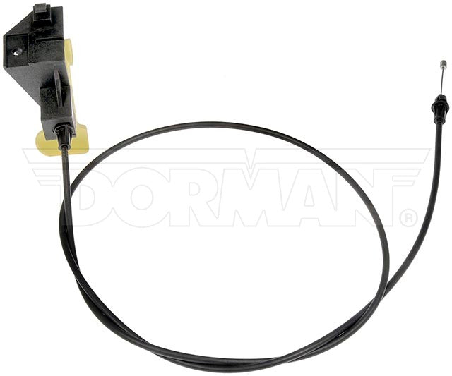 Dorman Hood Release Cable P/N 912-421