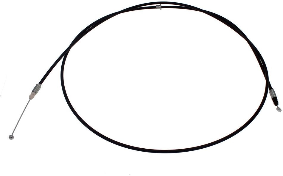 Dorman Hood Release Cable P/N 912-439