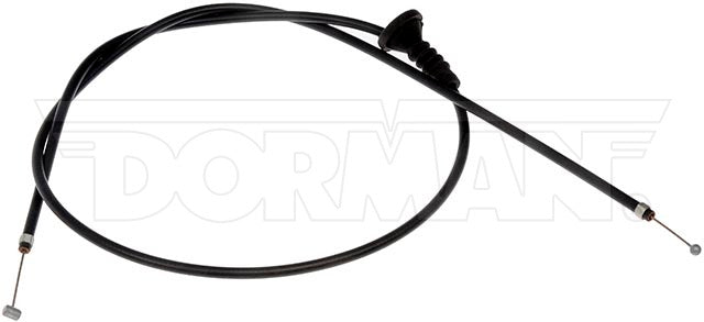 Dorman Hood Release Cable P/N 912-467