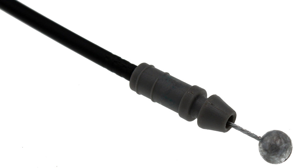 Dorman Hood Release Cable P/N 912-478