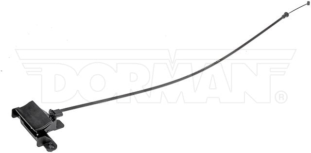 Dorman Hood Release Cable P/N 912-494