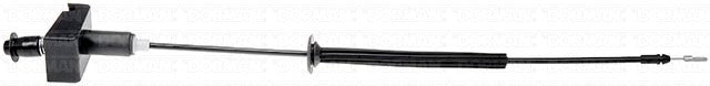Dorman Door Release Cable P/N 912-609