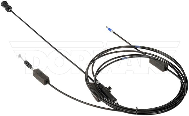 Dorman Door Release Cable P/N 912-615