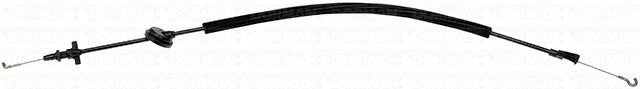 Dorman Door Release Cable P/N 912-616