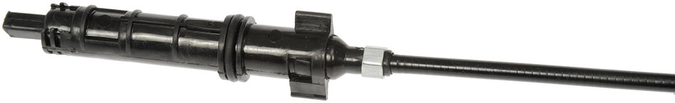 Dorman Door Release Cable P/N 912-617