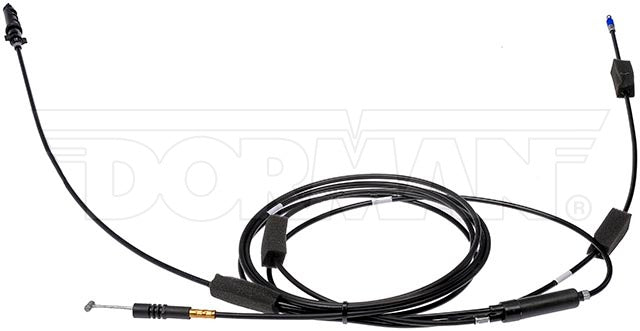 Dorman Door Release Cable P/N 912-623