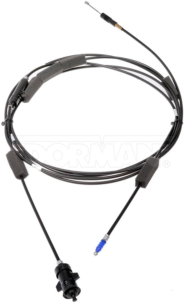 Dorman Door Release Cable P/N 912-624