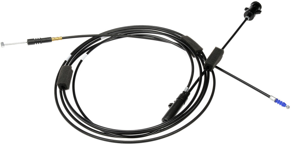 Dorman Door Release Cable P/N 912-625