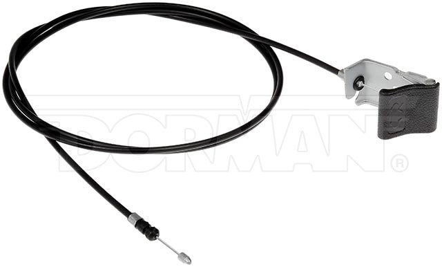 Dorman Door Release Cable P/N 912-628