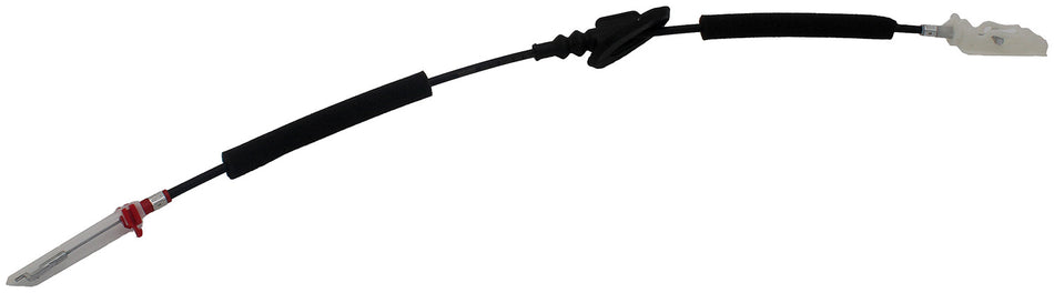 Dorman Release Cable P/N 912-741