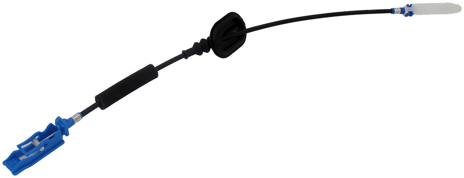 Dorman Release Cable P/N 912-743