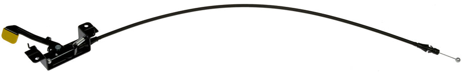 Dorman Release Cable P/N 912-745