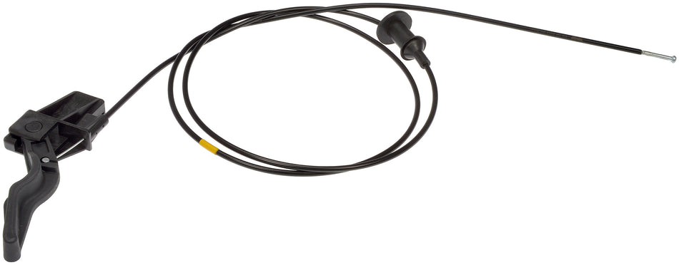 Dorman Hood Release Cable P/N 912-748