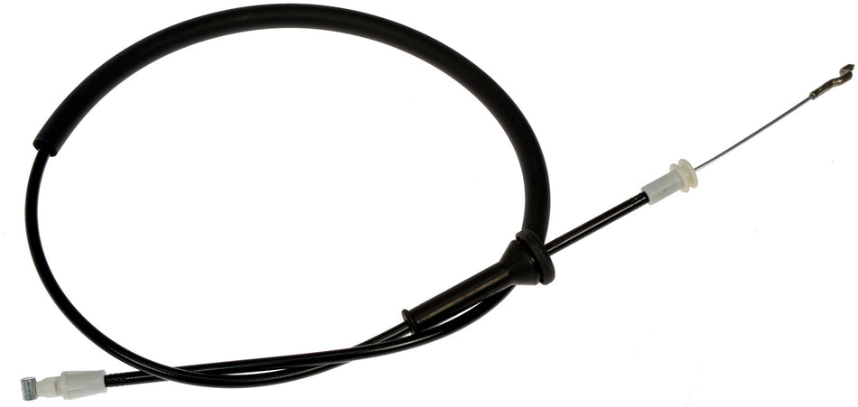 Dorman Release Cable P/N 912-751