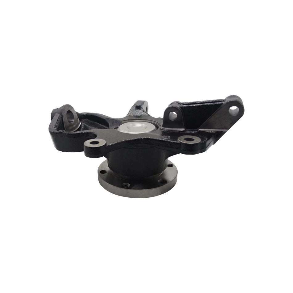 GSP Suspension Knuckle Assembly P/N 9121000