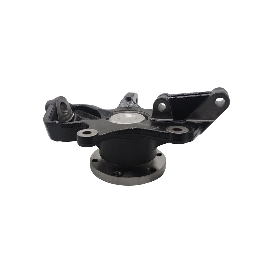 GSP Suspension Knuckle Assembly P/N 9121000