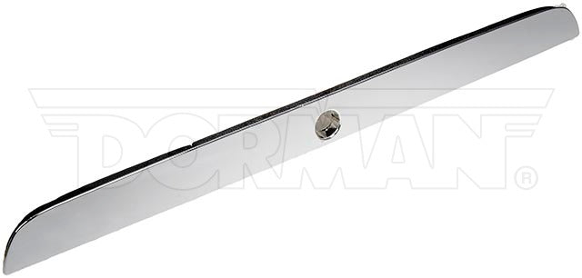 Aplique de panel Dorman P/N 91268