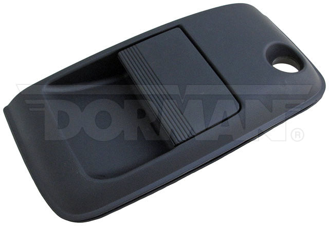 Dorman Exterior Door Handle P/N 91275