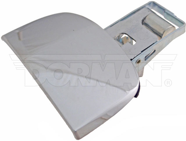 Dorman Exterior Door Handle P/N 91279