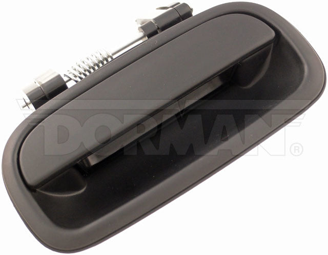 Dorman Exterior Door Handle P/N 91325