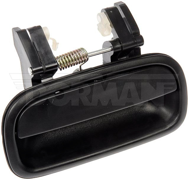 Dorman Exterior Door Handle P/N 91326