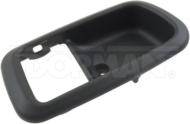 Maçaneta interna para porta Dorman P/N 91356