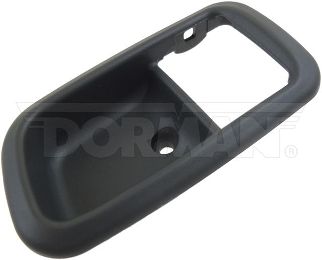 Maçaneta interna para porta Dorman P/N 91357