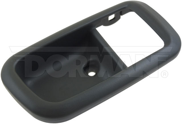 Maçaneta interna para porta Dorman P/N 91358