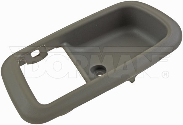 Maçaneta interna para porta Dorman P/N 91360