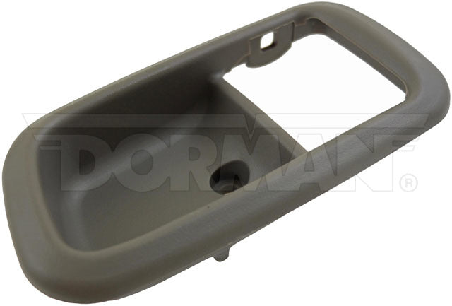 Maçaneta interna para porta Dorman P/N 91361