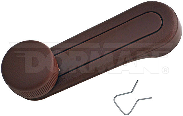 Dorman Window Crank Handle P/N 91399