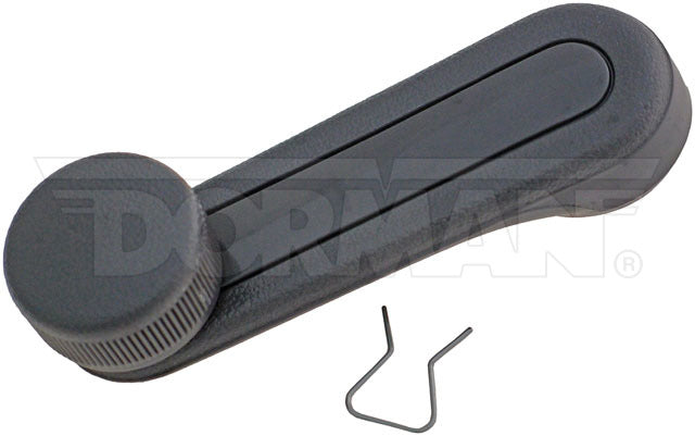 Dorman Window Crank Handle P/N 91400