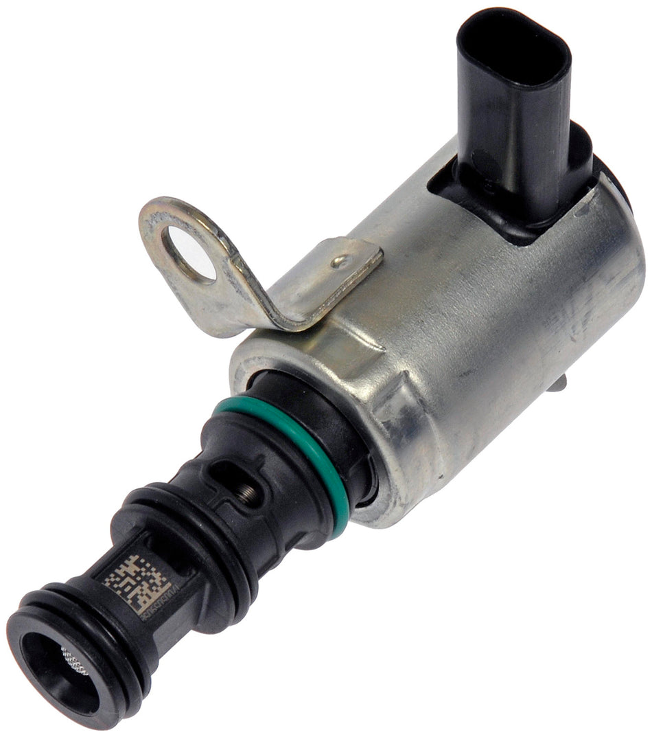 Dorman Vvt Solenoid P/N 916-514