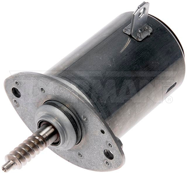 Dorman Camshaft Actuator P/N 916-885