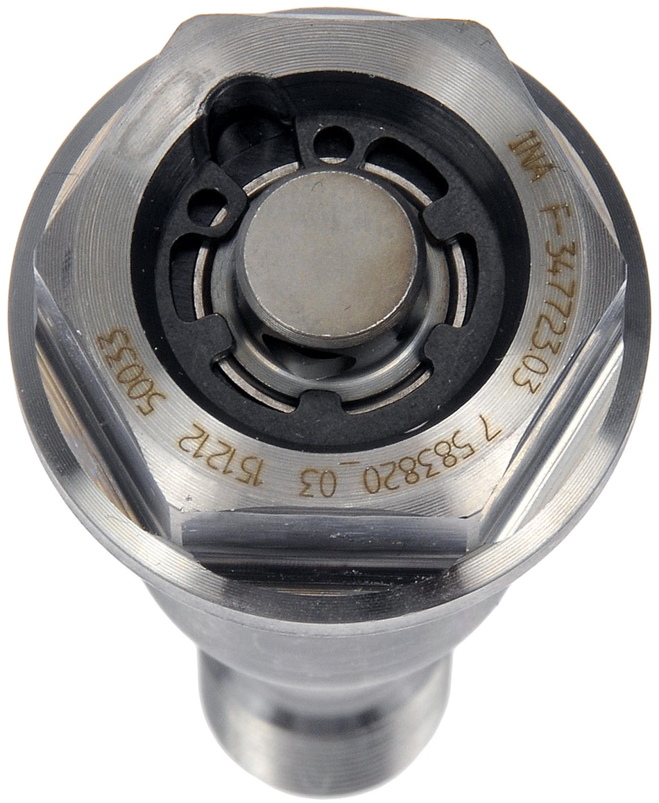 Dorman Oil Control Valve P/N 916-959