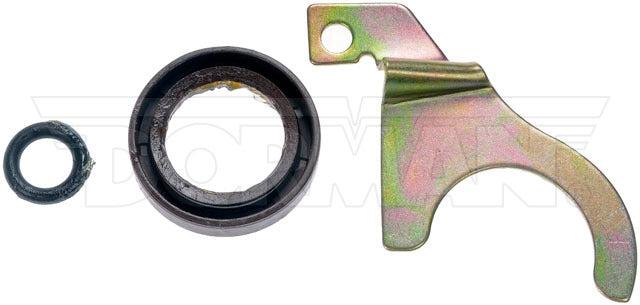 Dorman Cntrbal Shaft Seal P/N 917-006